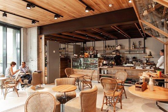 Mondieu Zuckermandel